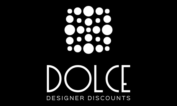 Dolce Designer Discounts
