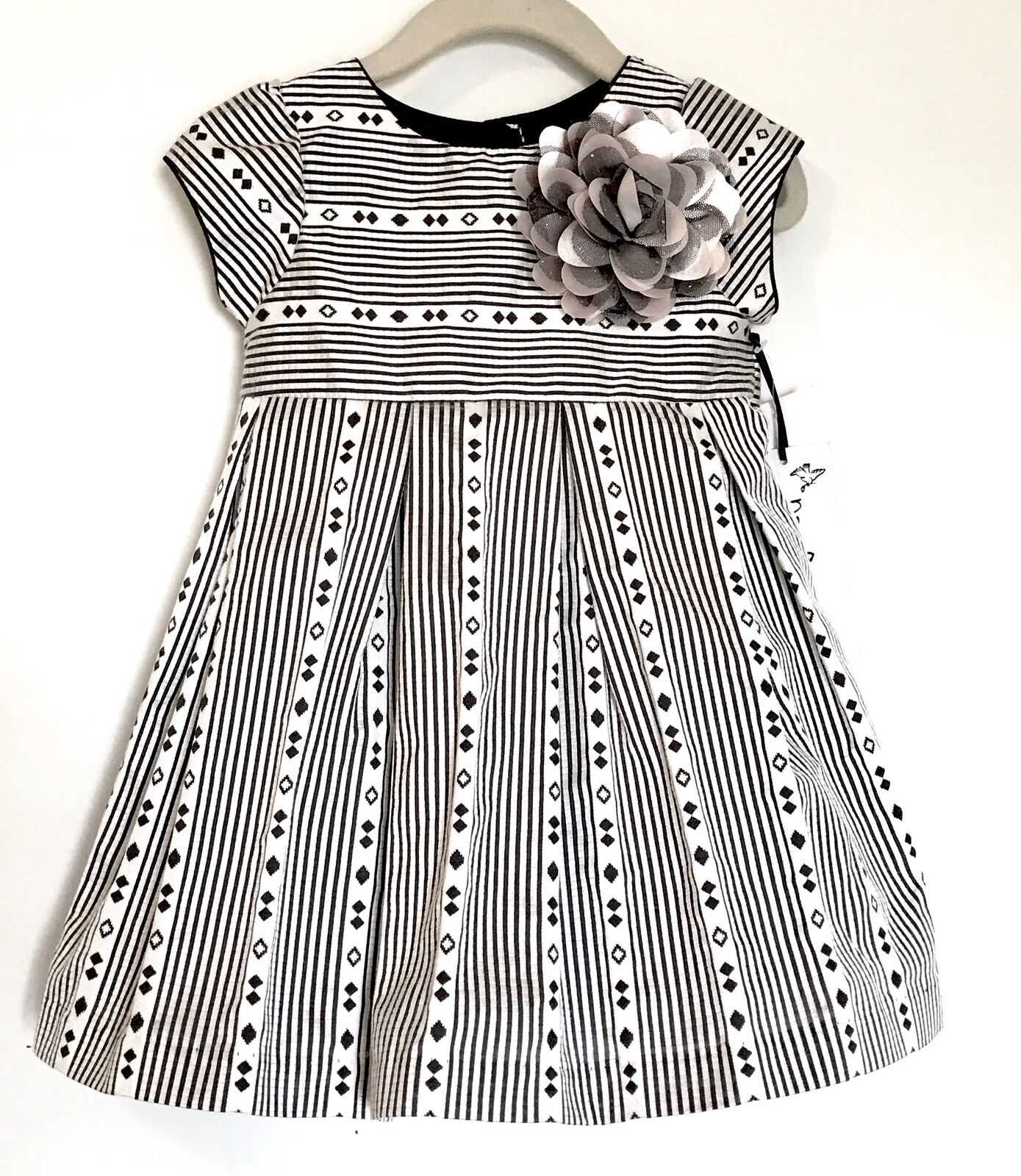 Pippa and on sale julie baby dress